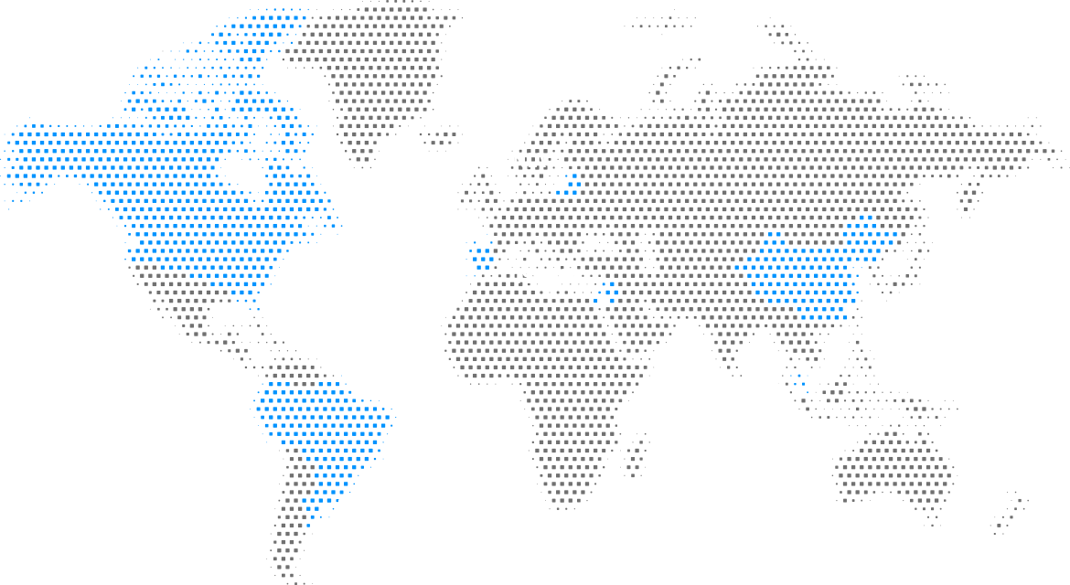 Hatteras Networking Estratégico e Global