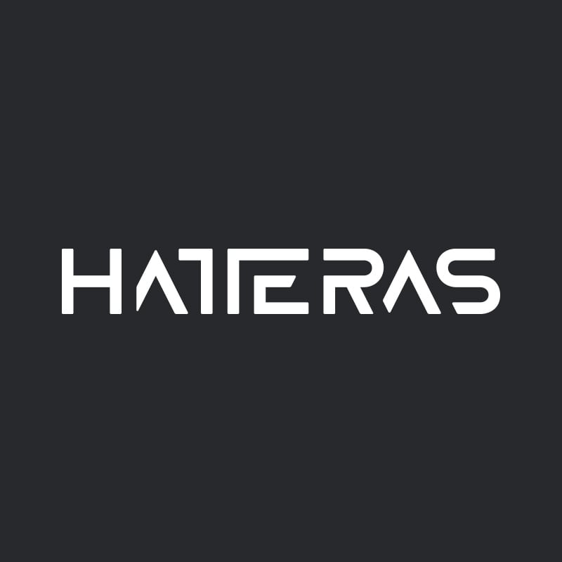 Hatteras